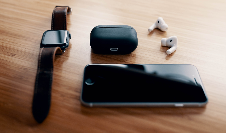 Smart Devices for Smart Living: Electronics That Upgrade Your Everyday