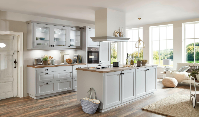Home & Kitchen Magic: Affordable Gadgets That Save Time and Effort