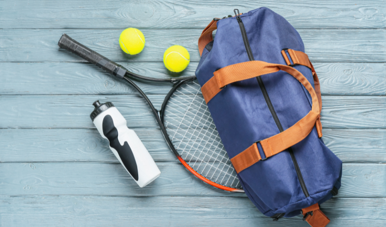 Outdoor Essentials: Everything You Need for Your Next Adventure